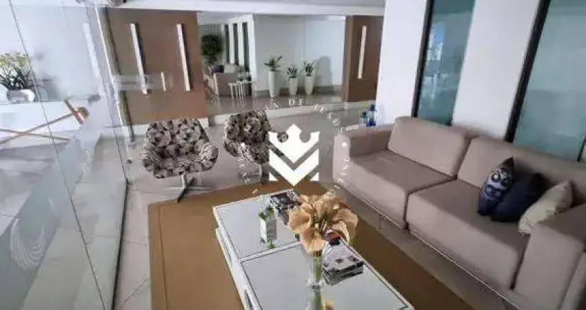 Apartamento novo 4 quartos nunca habitado com lazer completo – construtora ferreira pinto