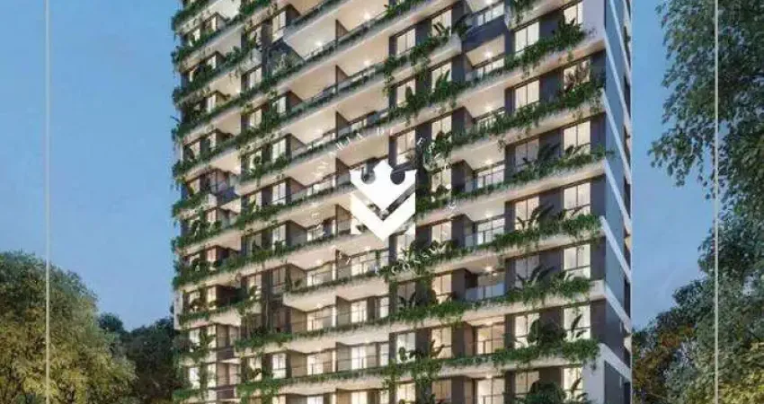 Edf. luciano friedheim - ultimas unidades - apartamentos com 2 e 3 quartos!