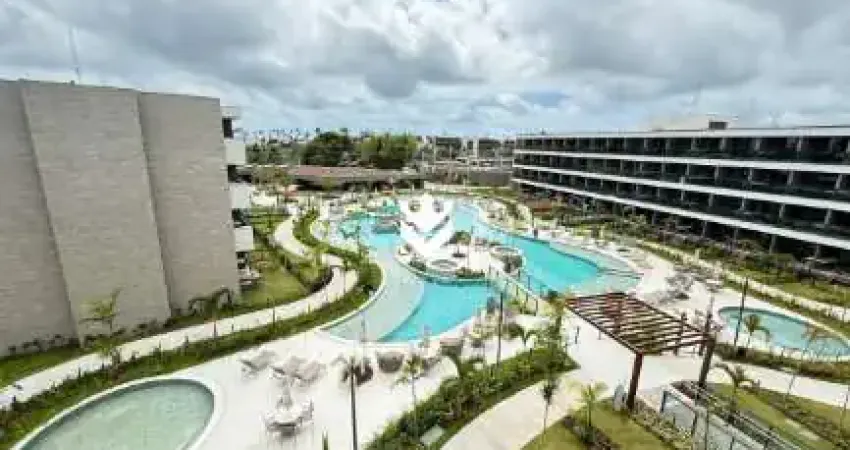 Beach class verano muro alto — seu refúgio à beira-mar com conforto de resort!