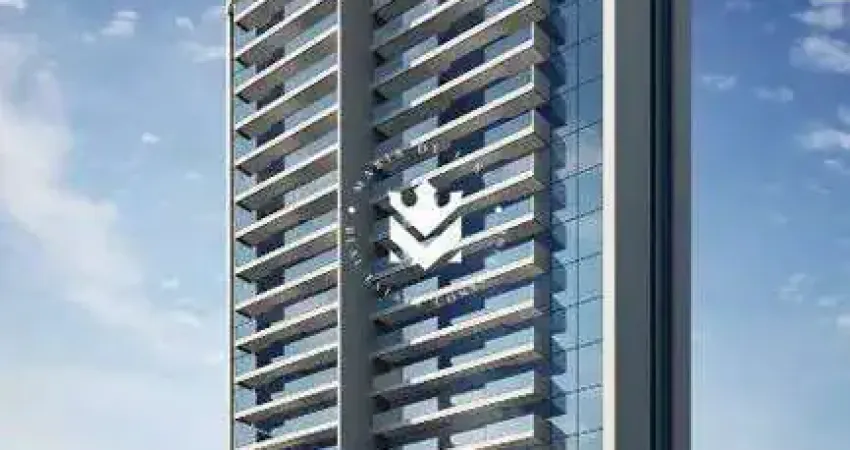 Apartamento com 3 quartos à venda na Rua dos Navegantes, Boa Viagem, Recife