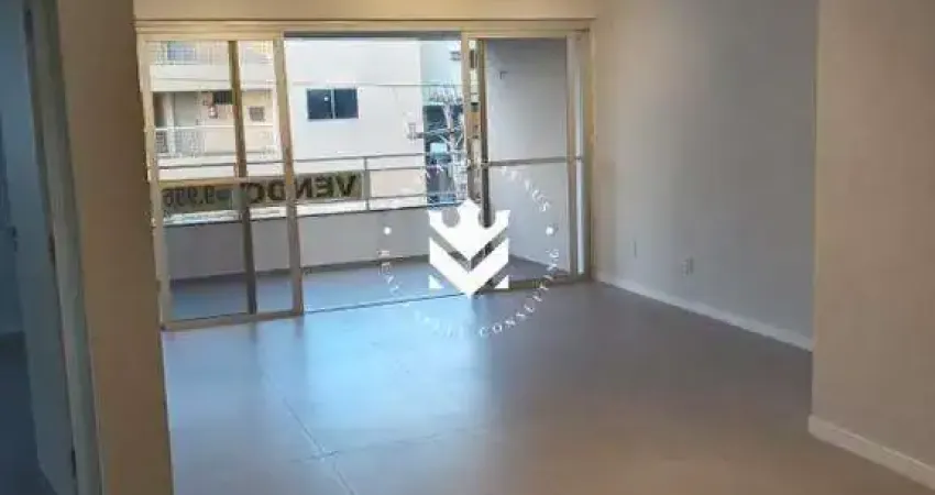 Apartamento com 3 quartos à venda na Avenida Bernardo Vieira de Melo, Candeias, Jaboatão dos Guararapes