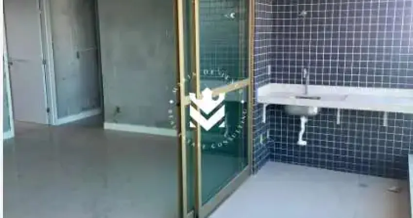 Apartamento novo de 4 quartos com lazer completo | moura dubeux