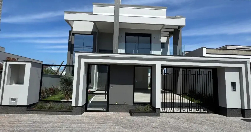 lindo sobrado a venda com 3 dormitórios sendo 1 suite