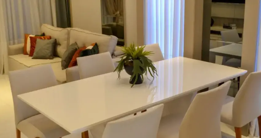 Casa com 3 quartos à venda no XV de Novembro, Tijucas 