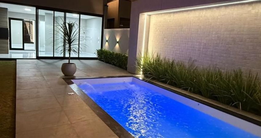 Casa com 2 quartos à venda no XV de Novembro, Tijucas 