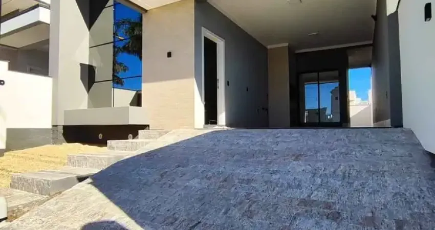 Se você procura um lar espaçoso, acolhedor e pronto para receber sua família com conforto e qualidade.