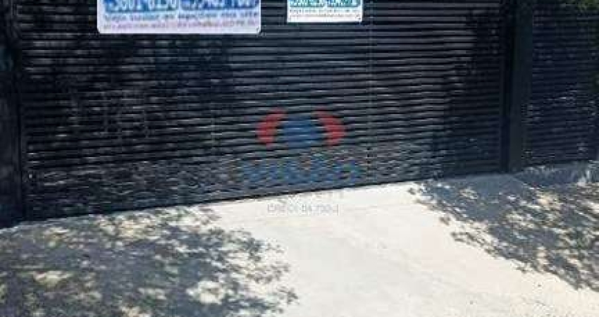 Casa à venda com 2 dormitórios e 2 vagas de garagem - Jardim Portal do Sol - Indaiatuba/SP