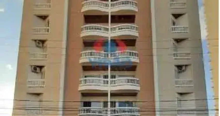 Maravilhoso apartamento de 3 dormitórios e1 suíte