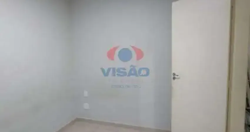 Apartamento à venda, 2 quartos, 1 suíte, 1 vaga, Parque São Lourenço - Indaiatuba/SP