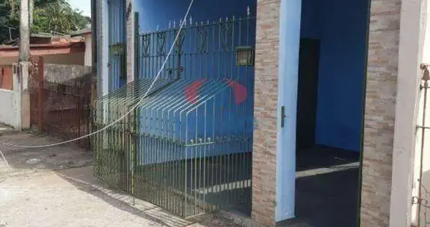 Casa com 3 quartos à venda na Rua José Bega, Jardim Morada do Sol, Indaiatuba