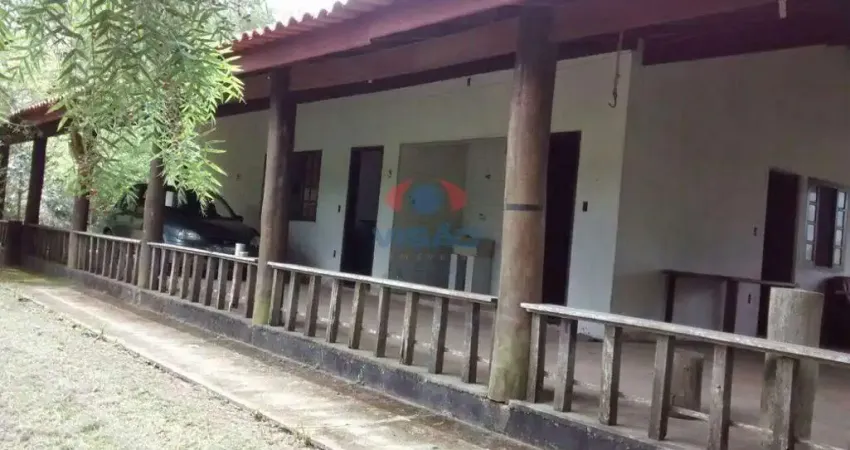 Sítio à venda, 3 quartos, 1 suíte, 4 vagas, Buru - Salto/SP