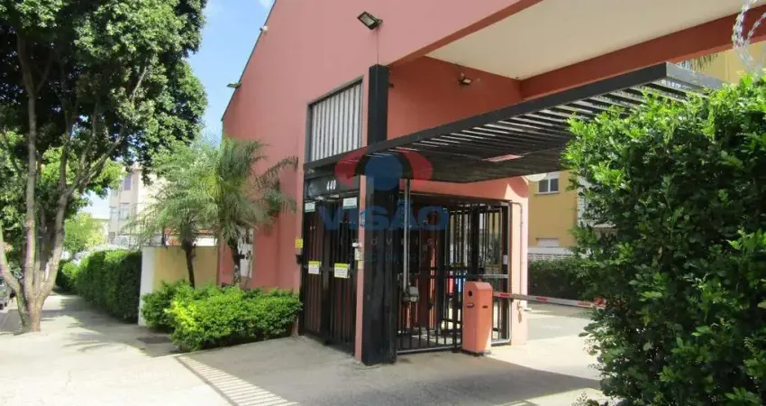 Seu novo lar está esperando por você no Condomínio Villa das Praças, em Indaiatuba!