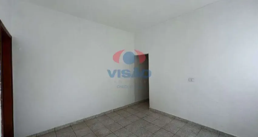Casa com 5 quartos à venda na Rua Cinco de Julho, Centro, Indaiatuba