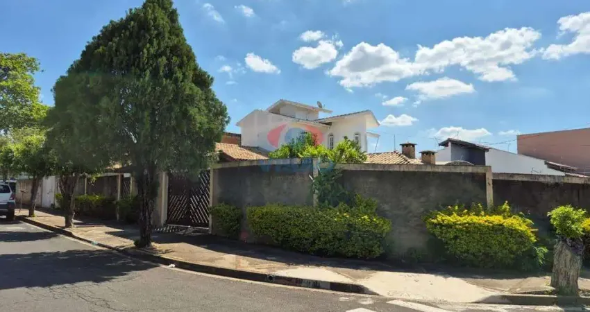 Casa à venda, 2 quartos, 1 suíte, 2 vagas, jardim regina - indaiatuba/sp