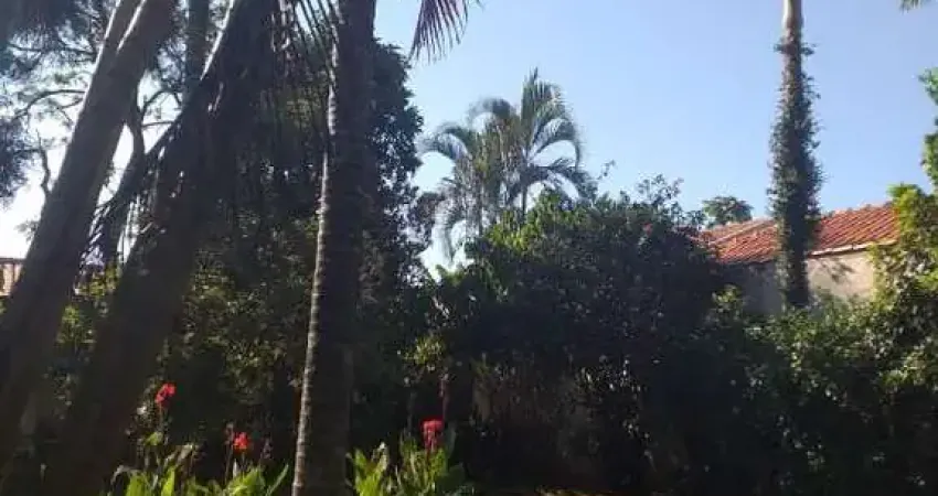 Casa à venda, 4 quartos, 1 suíte, 3 vagas, Vila Suíça - Indaiatuba/SP
