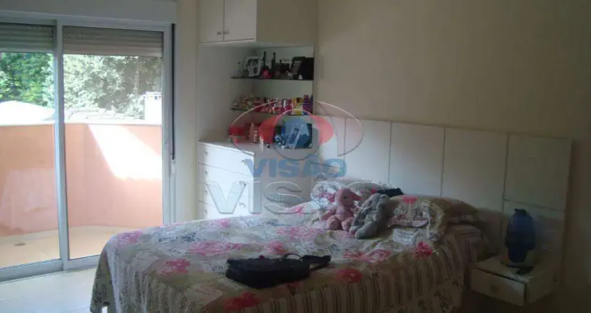 Casa em condomínio à venda, 4 quartos, 4 suítes, 6 vagas, Helvétia - Indaiatuba/SP