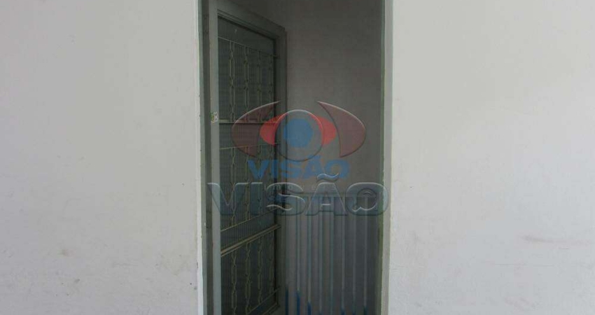 Casa - Sobrado à venda, 4 quartos, 1 suíte, 2 vagas, Jardim Pedroso - Indaiatuba/SP