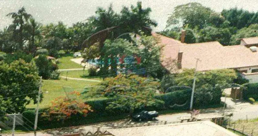 Casa em condomínio à venda, 6 quartos, 4 suítes, 10 vagas, Colinas do Mosteiro de Itaici - Indaiatuba/SP