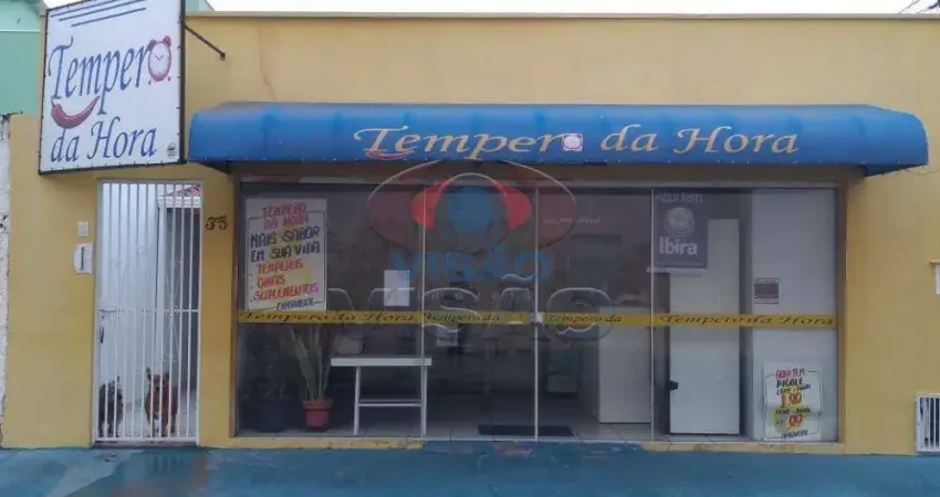 Casa à venda, 3 quartos, Núcleo Habitacional Brigadeiro Faria Lima - Indaiatuba/SP