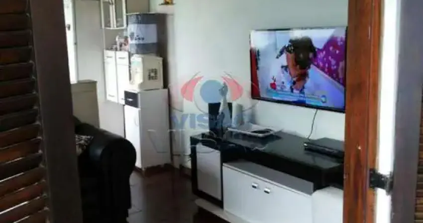 Casa à venda, 4 quartos, 1 suíte, 8 vagas, Barranco Alto - Caraguatatuba/SP