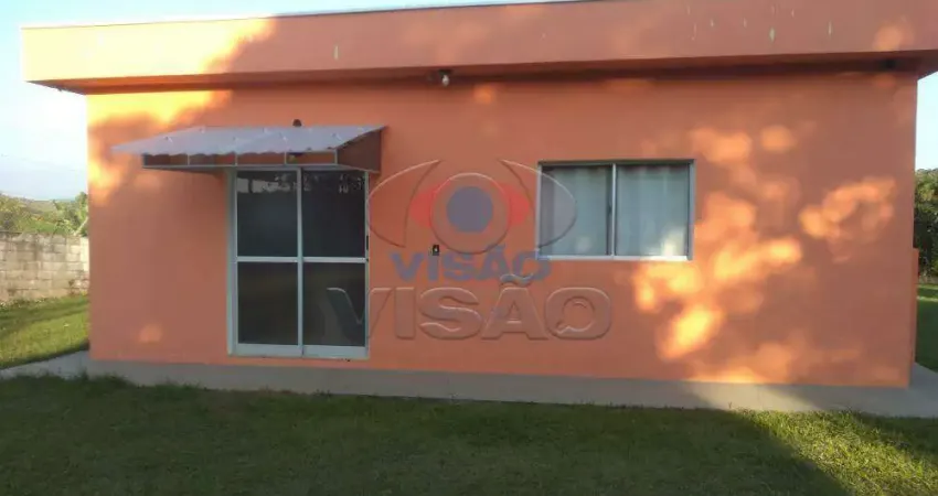 Sítio à venda, 4 quartos, Santa Elisia - Itupeva/SP