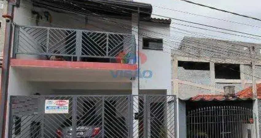 Casa à venda, 6 quartos, 2 vagas, Jardim Santa Cruz - Indaiatuba/SP