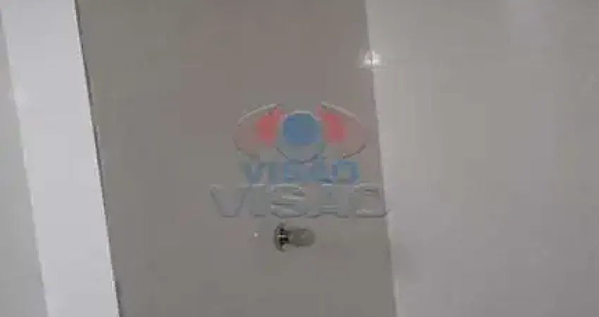 Apartamento à venda, 2 quartos, 1 suíte, 2 vagas, Centro - Monte Mor/SP