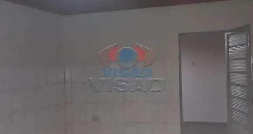 Casa - Sobrado à venda, 4 quartos, 1 suíte, 1 vaga, Jardim Morada do Sol - Indaiatuba/SP