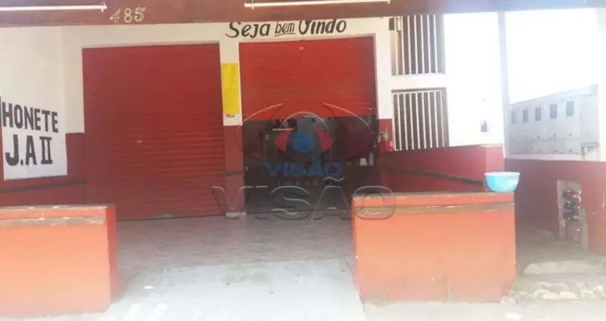 Casa - Sobrado à venda, 1 quarto, Jardim Paulista - Indaiatuba/SP