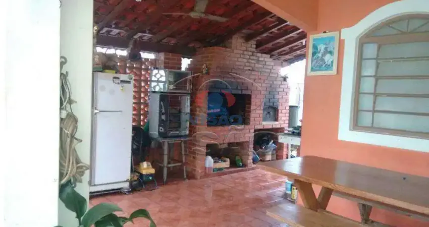 Casa em condomínio à venda, 4 quartos, 4 suítes, 6 vagas, Colinas do Mosteiro de Itaici - Indaiatuba/SP