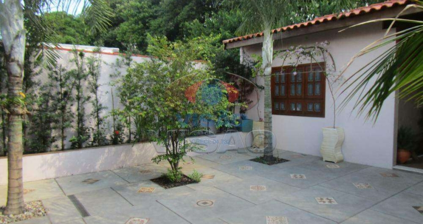Casa - Sobrado à venda, 3 quartos, 2 suítes, 4 vagas, Jardim Olinda - Indaiatuba/SP