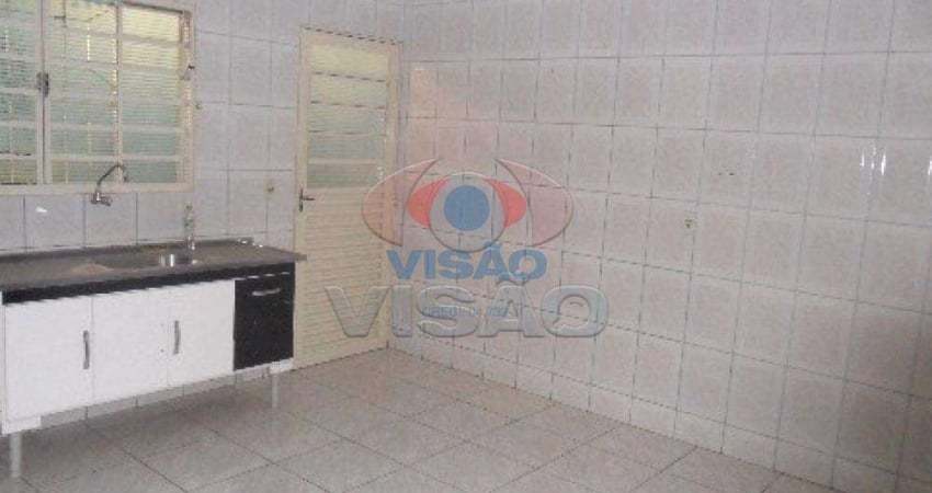 Casa - Sobrado à venda, 2 quartos, 2 vagas, Jardim Morada do Sol - Indaiatuba/SP
