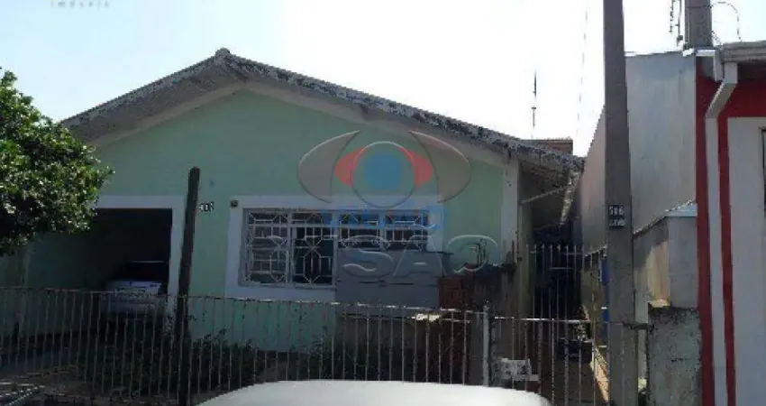 Casa à venda, 3 quartos, 2 vagas, Jardim Morada do Sol - Indaiatuba/SP