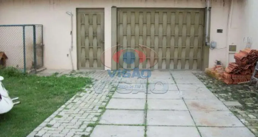 Casa - Sobrado à venda, 4 quartos, 2 vagas, Jardim Sevilha - Indaiatuba/SP