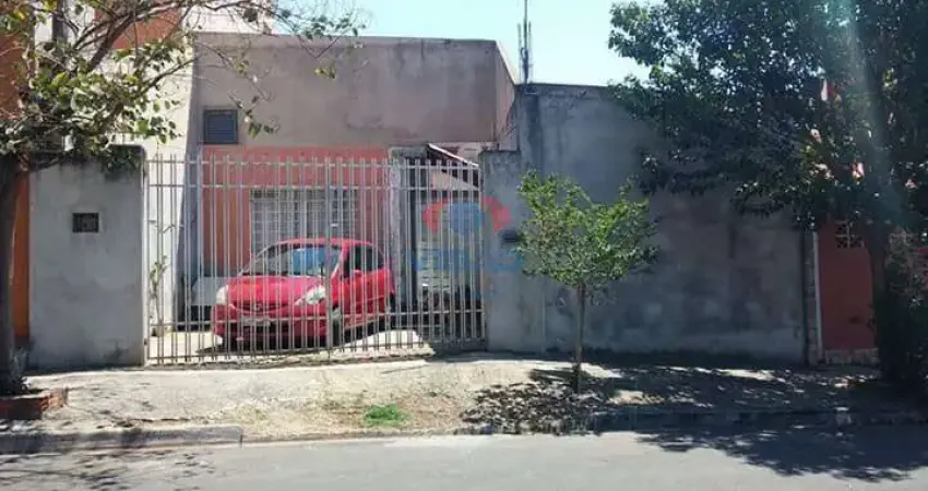 Casa à venda, 2 quartos, 2 vagas, jardim umuarama - indaiatuba/sp