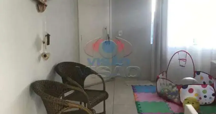 Casa à venda, 3 quartos, 1 suíte, 4 vagas, Jardim Bela Vista - Indaiatuba/SP