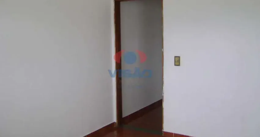 Casa - Sobrado à venda, 4 quartos, 1 vaga, Jardim Morada do Sol - Indaiatuba/SP