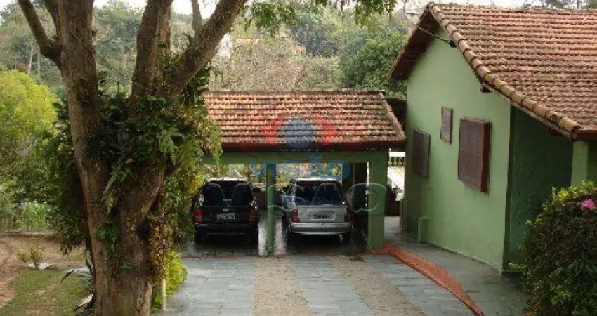 Chácara à venda, 3 quartos, 1 vaga, Meu Cantinho - Monte Mor/SP