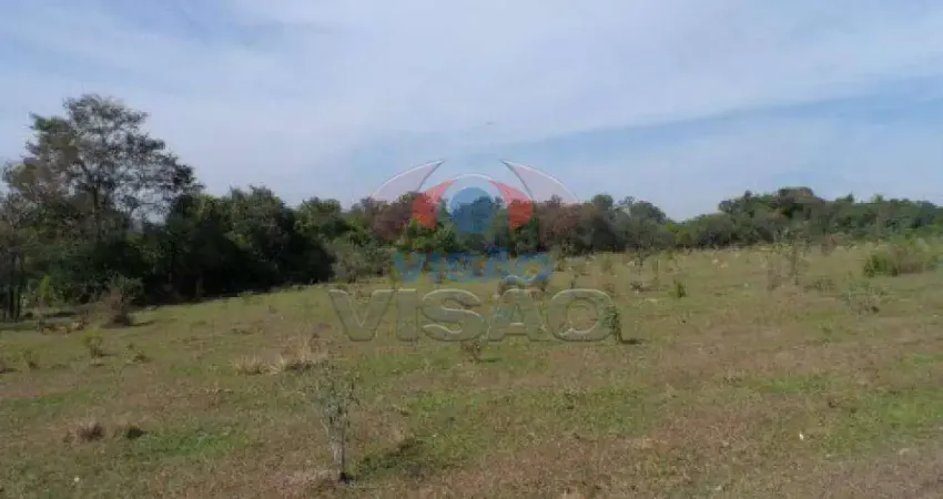Terreno à venda na Rodovia Engenheiro Ermênio de Oliveira Penteado (SP-075), Itaici, Indaiatuba