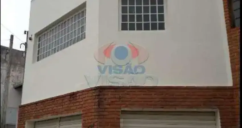 Salão para aluguel, Centro - Indaiatuba/SP