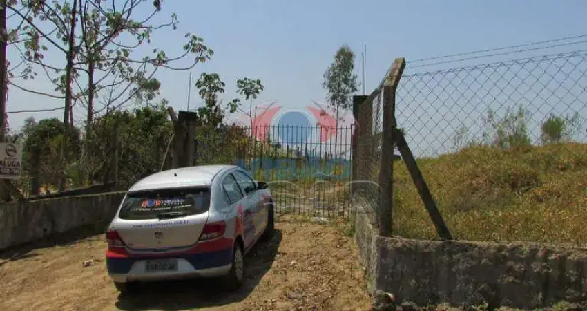 Terreno comercial para alugar na Didi Martins, Mato Dentro, Indaiatuba