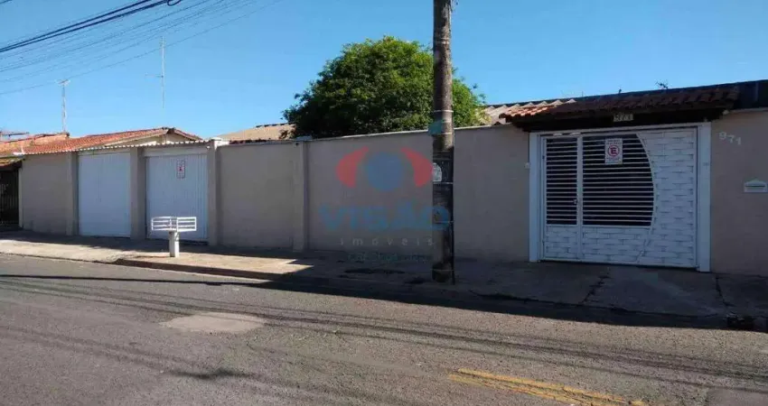 Descubra a oportunidade de viver na casa dos seus sonhos!