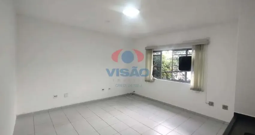 Sala comercial para alugar na Rua Candelária, Centro, Indaiatuba