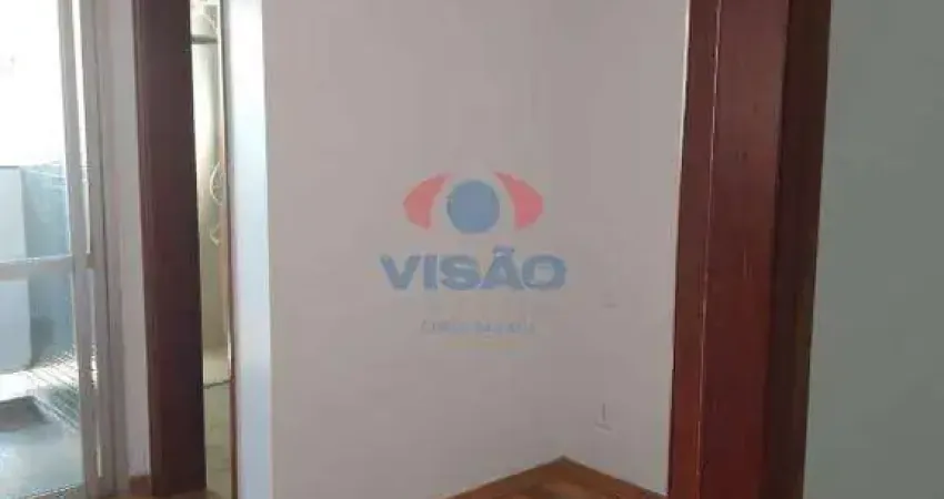 Apartamento - Kitnet à venda, 1 quarto, 1 suíte, 1 vaga, Vila Sfeir - Indaiatuba/SP