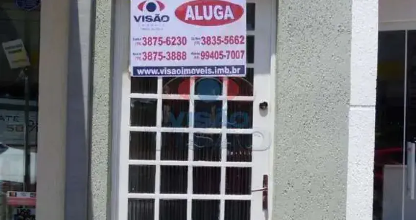 Sala para aluguel, Centro - Indaiatuba/SP