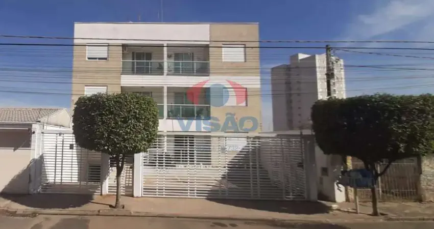 Aproveite esta Oportunidade! Apartamento no Edifício Sirmione em IndaiatubaApartamento à venda em Indaiatuba no Edifício Sirmione