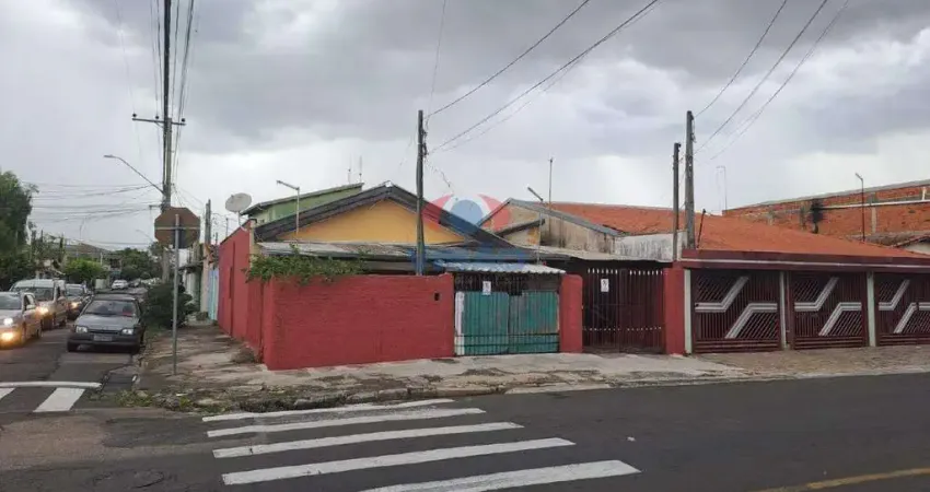 Casa à venda, 2 quartos, 2 vagas, Jardim Califórnia - Indaiatuba/SP