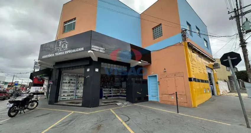 Apartamento para locação com 1 dormitório no Jardim Morada do Sol, Indaiatuba/SP.