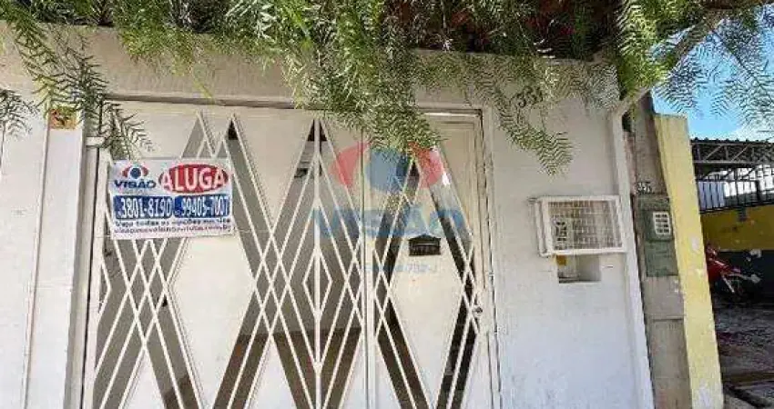 Imóvel para Venda com 4 dormitórios no Jardim Colonial em Indaiatuba/SP.