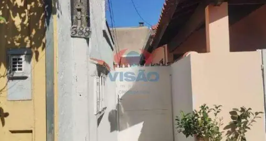 Casa para aluguel, 1 quarto, Jardim Nova Indaiá - Indaiatuba/SP